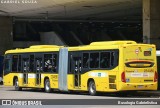 Viação Pioneira 234486 na cidade de Brasília, Distrito Federal, Brasil, por Busologia Gabrielística. Número da foto: #12913159.