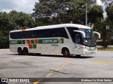 Empresa Gontijo de Transportes 21620 na cidade de São Paulo, São Paulo, Brasil, por Matheus Da Mata Santos. Número da foto: #12912109.