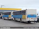 Temporal Transportes 223 na cidade de Rio Grande, Rio Grande do Sul, Brasil, por Paulo Ricardo  Rodrigues Villanova. Número da foto: #12912277.