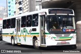 VAP - Viação Alto Petrópolis 4488 na cidade de Porto Alegre, Rio Grande do Sul, Brasil, por Rainer Schumacher. Número da foto: #:id.