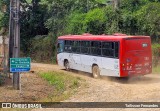 ANSAL - Auto Nossa Senhora de Aparecida 753 na cidade de Juiz de Fora, Minas Gerais, Brasil, por Tailisson Fernandes. Número da foto: #:id.
