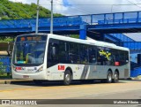 Next Mobilidade - ABC Sistema de Transporte 5434 na cidade de São Paulo, São Paulo, Brasil, por Matheus Ribeiro. Número da foto: #12911306.