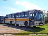 Trans DPV 146 na cidade de Rio Grande, Rio Grande do Sul, Brasil, por Paulo Ricardo  Rodrigues Villanova. Número da foto: #12913129.