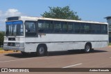 Mecatur Viagens e Excursões 155 na cidade de Guaíba, Rio Grande do Sul, Brasil, por Andreo Bernardo. Número da foto: #12912514.