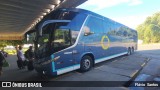 Viação Cidade Sol 8520 na cidade de Cruz das Almas, Bahia, Brasil, por Flávio  Santos. Número da foto: #12912913.
