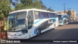 Comércio e Transportes Kohl 3105 na cidade de Teutônia, Rio Grande do Sul, Brasil, por Henrique Augusto Allebrandt. Número da foto: #12912627.