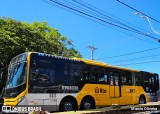 Mobi Rio E903020 na cidade de Botucatu, São Paulo, Brasil, por Marcio Oliveira. Número da foto: #12911442.