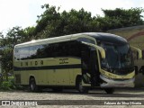Empresa Unida Mansur e Filhos 3303 na cidade de Juiz de Fora, Minas Gerais, Brasil, por Fabiano da Silva Oliveira. Número da foto: #:id.