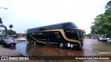 Mônica Turismo 2022 na cidade de Artigas, Uruguai, por Mauricio José Lima Monzón. Número da foto: #12911292.