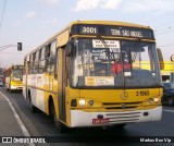 VIP - Unidade Itaim Paulista 3 1965 na cidade de São Paulo, São Paulo, Brasil, por Markus Bus Vip. Número da foto: #12912041.