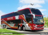 VDR Petri Turismo 2019 na cidade de Aparecida, São Paulo, Brasil, por Adailton Cruz. Número da foto: #12912345.