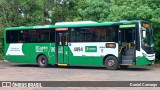 Integração Transportes 4094 na cidade de Cuiabá, Mato Grosso, Brasil, por Daniel Camargo. Número da foto: #:id.