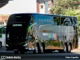 Viação Garcia 88019 na cidade de Cascavel, Paraná, Brasil, por Felipe Arguelho. Número da foto: #12912142.