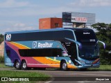 Realtur Viagens e Turismo 2530 na cidade de Eldorado do Sul, Rio Grande do Sul, Brasil, por Shayan Lee. Número da foto: #12913735.