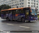 Expresso Luziense > Territorial Com. Part. e Empreendimentos 30824 na cidade de Belo Horizonte, Minas Gerais, Brasil, por Fábio Eustáquio. Número da foto: #12913133.