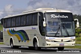 Rodritur 2500 na cidade de Nazaré Paulista, São Paulo, Brasil, por Bruno Aparecido Machado. Número da foto: #12912180.
