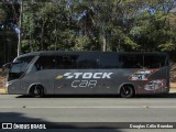Andreas Mattheis Motorsport 6502 na cidade de Belo Horizonte, Minas Gerais, Brasil, por Douglas Célio Brandao. Número da foto: #12913255.