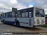 Portal do Ônibus Eventos DB016 na cidade de Barueri, São Paulo, Brasil, por André Leandro. Número da foto: #12911386.
