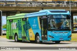 Viação Modelo 9999 na cidade de Aracaju, Sergipe, Brasil, por Wangledyson Adolfo. Número da foto: #12911927.