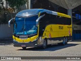 Viação Nova Itapemirim 60000 na cidade de Fortaleza, Ceará, Brasil, por João victor Braz. Número da foto: #12913804.