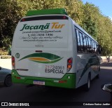 Jaçanã Tur 21724061 na cidade de Manaus, Amazonas, Brasil, por Cristiano Eurico Jardim. Número da foto: #12911194.
