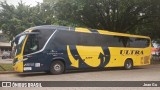 Viação Ultra 2289 na cidade de Guarujá, São Paulo, Brasil, por Jean Gu. Número da foto: #12911108.
