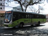 Cidade BH 10697 na cidade de Belo Horizonte, Minas Gerais, Brasil, por Douglas Célio Brandao. Número da foto: #:id.