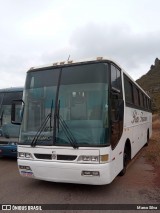 Reis Turismo 2013 na cidade de Caeté, Minas Gerais, Brasil, por Marco Silva. Número da foto: #12911305.