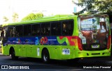 ATCP - Agência de Transporte Coletivo de Palmas 532-2 na cidade de Palmas, Tocantins, Brasil, por Marcio Alves Pimentel. Número da foto: #:id.