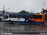 União Transportes 116 na cidade de Várzea Grande, Mato Grosso, Brasil, por Adrian Miguel. Número da foto: #12913718.