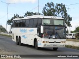 Flecha Azul 723 na cidade de Caruaru, Pernambuco, Brasil, por Lenilson da Silva Pessoa. Número da foto: #:id.