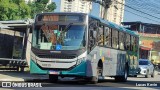 Auto Viação Urubupungá 00239 na cidade de Osasco, São Paulo, Brasil, por Lucas Kevin. Número da foto: #12911299.