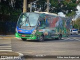 RTO - Reserva Técnica Operacional 7.036 na cidade de São Paulo, São Paulo, Brasil, por Willian Jonas Borges Leal. Número da foto: #12912400.