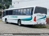 Viação Santa Terezinha 2025 na cidade de Governador Valadares, Minas Gerais, Brasil, por Wilton Roberto. Número da foto: #12911399.