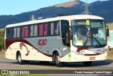 Ação Transportes e Turismo 360 na cidade de Roseira, São Paulo, Brasil, por Paulo Henrique Pereira Borges. Número da foto: #12912436.