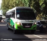 Jaçanã Tur 21723100 na cidade de Manaus, Amazonas, Brasil, por Cristiano Eurico Jardim. Número da foto: #12911191.