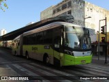 Rodopass > Expresso Radar 40541 na cidade de Belo Horizonte, Minas Gerais, Brasil, por Douglas Célio Brandao. Número da foto: #12913028.