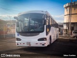 Comtrasuli 82 na cidade de San José, San José, Costa Rica, por Sebas Gamboa. Número da foto: #12912396.