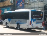 Icaraí Auto Transportes 1.024 na cidade de São Gonçalo, Rio de Janeiro, Brasil, por Miguel Costa. Número da foto: #12913670.