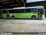 Tijuquinha - Auto Viação Tijuca C50136 na cidade de Rio de Janeiro, Rio de Janeiro, Brasil, por Vinicius Lopes. Número da foto: #12913040.