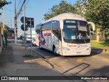 West Side 14113 na cidade de Hortolândia, São Paulo, Brasil, por Matheus Duarte Souza. Número da foto: #12911231.