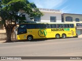 Marcos Tur 0002 na cidade de Martinho Campos, Minas Gerais, Brasil, por Marco Silva. Número da foto: #12913291.