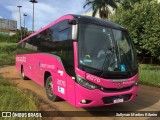 Evolução Transportes e Turismo 2070 na cidade de Anápolis, Goiás, Brasil, por Sullyvan Martins Ribeiro. Número da foto: #:id.