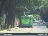 HP Transportes Coletivos 20.796 na cidade de Goiânia, Goiás, Brasil, por André Luiz Canon. Número da foto: #12912817.