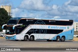 Emtram 5680 na cidade de Vitória da Conquista, Bahia, Brasil, por João Emanoel. Número da foto: #:id.