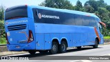 Expresso Adamantina 431525 na cidade de Jacareí, São Paulo, Brasil, por Vinicius Novaes. Número da foto: #12912751.