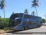 Itiquira Turismo 115 na cidade de Aracaju, Sergipe, Brasil, por Rafael Rodrigues Forencio. Número da foto: #12913343.