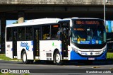 Viação Atalaia Transportes 6623 na cidade de Aracaju, Sergipe, Brasil, por Wangledyson Adolfo. Número da foto: #:id.