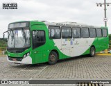 VB Transportes e Turismo 3257 na cidade de Campinas, São Paulo, Brasil, por Danilo Augusto. Número da foto: #12912969.