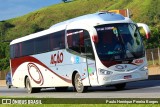 Ação Transportes e Turismo 230 na cidade de Aparecida, São Paulo, Brasil, por Paulo Henrique Pereira Borges. Número da foto: #12912432.